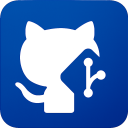 Github PR handler